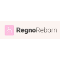 Regnoreborn